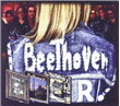 Pack Beethoven R. - CD