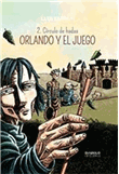 Orlando y el juego 2 Círculos de hadas