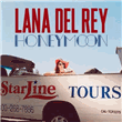 Honeymoon