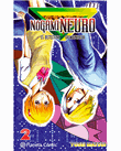 Nogami Neuro nº 2/23