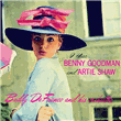 I Hear Benny Goodman And Artie Shaw - CD