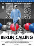Berlin Calling (V.O.S.)