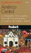 Una cámara