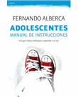 Adolescentes. Manual De Instrucciones