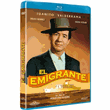 El emigrante 1960 (Formato Blu-Ray)