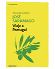 Viaje A Portugal