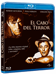 El cabo del terror (Formato Blu-Ray)