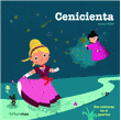 Cenicienta