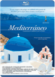 Mediterráneo (Formato Blu-Ray)