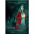 La hermandad (Formato Blu-Ray)