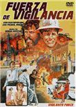Fuerza de vigilancia