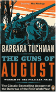 Guns of august