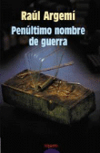 Una cámara