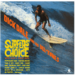 Surfer's Choice (Edición Vinilo)