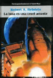 Una cámara