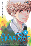Aoha Ride 8