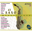 El saxo maravilloso