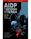 Aidp 24-el infierno en la tierra