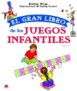 Una cámara