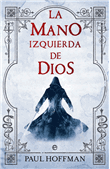 La mano izquierda de Dios
