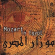 Mozart en Egipto