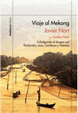 Viaje al Mekong