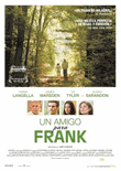 Un amigo para Frank