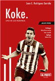 Koke