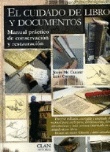 Una cámara
