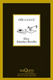 Oír la luz