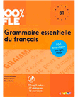 Grammaire essentielle francais b1