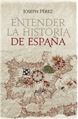 Entender la historia de España