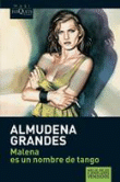 Malena Es Un Nombre De Tango