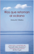 Ríos Que Retornan Al Océano