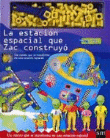 Una cámara