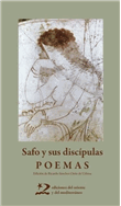 Safo Y Sus Discípulas