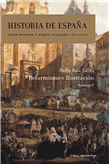Reformismo e Ilustración