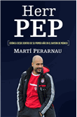 Herr Pep