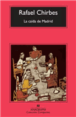 La caída de Madrid