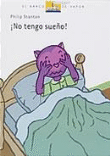 ¡No tengo sueño! - 1