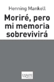 Una cámara