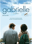 Gabrielle