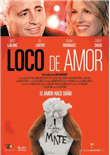 Loco de amor
