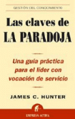 Una cámara