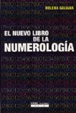 Una cámara
