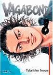 Vagabond 8