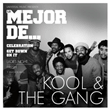 Lo mejor de Kool & The Gang