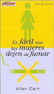 Una cámara