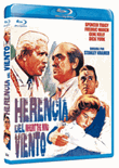 Herencia del viento (Formato Blu-Ray)