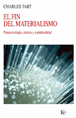 El Fin Del Materialismo